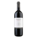 Vino Tormaresca Masseria Maime 2012 CL.75