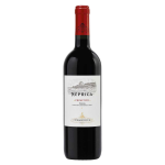 Vino Tormaresca Primitivo 2020-21 cl.75