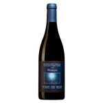 Vino Torre Dei Beati Cocciapazza 2020 cl.75