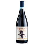 Vino Torre Dei Beati Mazzamurello 2019 cl.75