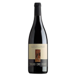 Vino Torre Dei Beati Montepulciano 2022 cl.75