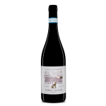 Vino Torre Raone Montepulciano DOC 2021 BIO cl.75