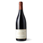 Vino Valle Reale Montepulciano DOC Bio 2022 cl.75
