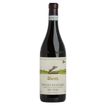 Vino Vietti Dolcetto D'alba DOC 2020 cl.75