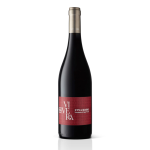Vino Vivera Etna Rosso BIO DOP 2019 cl.75