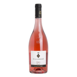 Vino Antinori Scalabrone Rosato 2021 cl.75