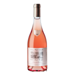 Vino Clos Val Seille Cuvée Saint George Rose' 2023 cl.75