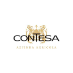Vino Contesa Col Di Lara Rosato BiB Lt.5