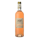 Vino Domaine De L'Olivette Bandol AOC Rose' 2020 cl.75