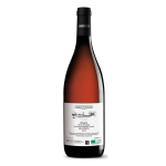 Vino Feudo Antico Rosato IGP Bio 2020 cl.75