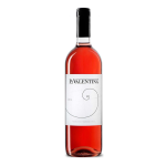 Vino La Valentina Cerasuolo 2023 cl.75