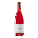 Vino La Valentina Spelt Cerasuolo Bio 2023 cl.75