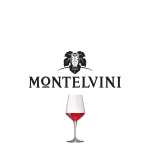 Vino Montelvini Rosato Frizzante Fusto Lt.20