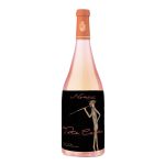 Vino Nesci Toto Corde Palizzi IGT cl.75