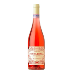 Vino Pasetti Testarossa Rosato 2024 cl.75