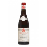 Vino Pepe Emidio Cerasuolo Bio 2022 cl.75