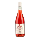 Vino Petrini Ideale Cerasuolo Bio 2024 cl.75