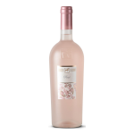 Vino Tenuta Ulisse Rose' Premium 2024 cl.75