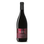Vino Tollo Hedos Cerasuolo 2022 cl.75