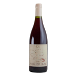 Vino Torre Dei Beati Rosae Cerasuolo 2024 cl.75