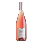 Vino Valle Reale Cerasuolo Bio 2024 cl.75