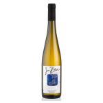 Vino Jean-Huttard Lerchemberg Riesling 2016 cl.75