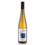 Vino Jean-Huttard Mandelberg Riesling Gran Cru 2018 cl.75