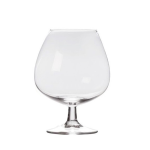 Bicchiere Rastal Cognac 81 Magnum