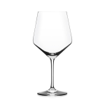 Bicchiere Rastal Vinum 72