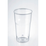 BICCHIERI ISAP PARTY cc 355 PZ.30