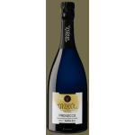 Prosecco Masot Marna Blu Prosecco DOC brut 2023 cl.75