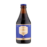 Birra Chimay Blu Grande Reserve Vol.9° cl.33
