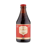 Birra Chimay Rouge Premiere Vol.7° cl.33