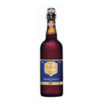 Birra Chimay Blu Grande Reserve Vol.9° cl.75