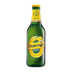 Birra Ottakringer Helles cl.33x12