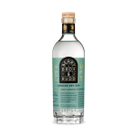 Gin Berry Bros & Rudd London Dry cl.70