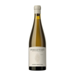 Vino Hubert Brochard Pouilly Fume AOC '23 cl.75