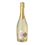 Albaluna Spumante Cuvee Extra Dry cl.75
