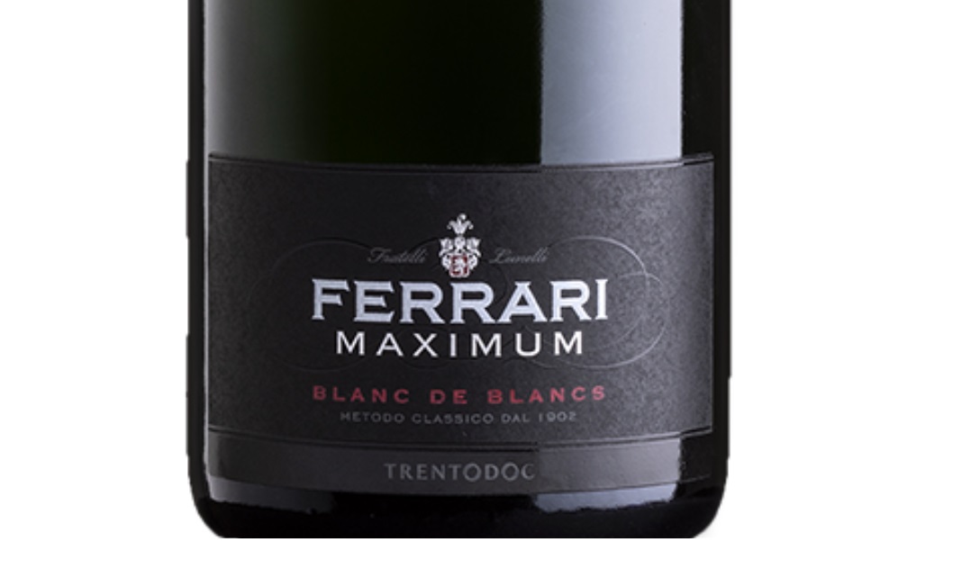 Bollicine metodo Classico