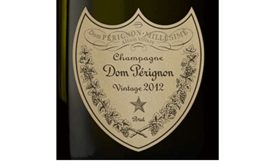 Bollicine Champagne