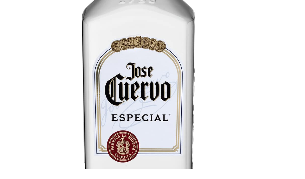 Tequila-Mezcal-Cachaca-Sake-Alcool