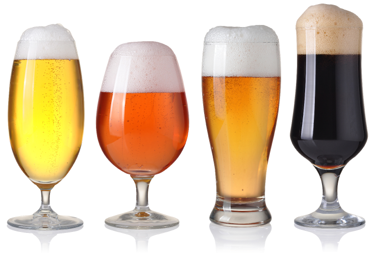 Birre