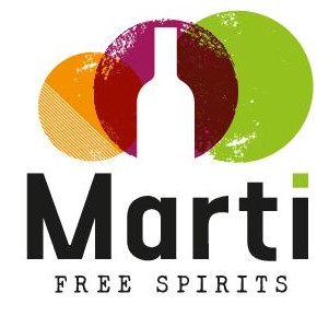 MARTI DISTRUBUZIONE E VENDITA VINI E DISTILLATI PESCARA